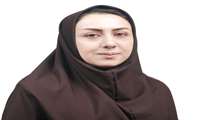 نصب  اولین کنتور حجمی هوشمند واحدهای صنعتی در گلستان