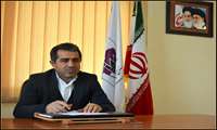 30 واحد تولیدی از رکود خارج شد
