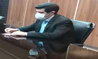 بررسی وضعیت طرح هاي راکد صنعتی در کمیته پایش شرکت شهرک های صنعتی استان گلستان