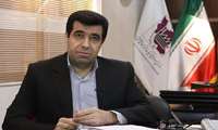 ارائه خدمات کلینیک صنعتی در شهرک های  و نواحي صنعتي  صنعتی استان گلستان، 
