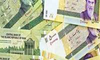بانک مرکزی قانون «تسهیل تسویه بدهی بدهکاران» را ابلاغ کرد