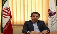  واحد تولیدی گلستان تولید شبانه‌روزی مواد ضدعفونی و ماسک دارند