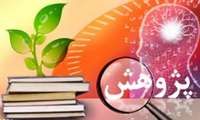 موانع تولید ۳۷ واحد صنعتی گلستان برطرف شد