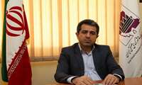 برگزاري نشست هم انديشي فعالان اقتصادي با شوراي عالي قضايي گلستان