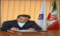 کرونا خللی در فعالیت شهرک‎ها و نواحی صنعتی گلستان ایجاد نکرد