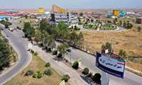 ضرورت ذخیره‌سازی سوخت دوم برای گذر از زمستان